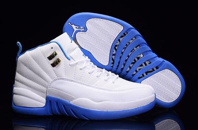 cheap air jordan 12 cheap no. 247